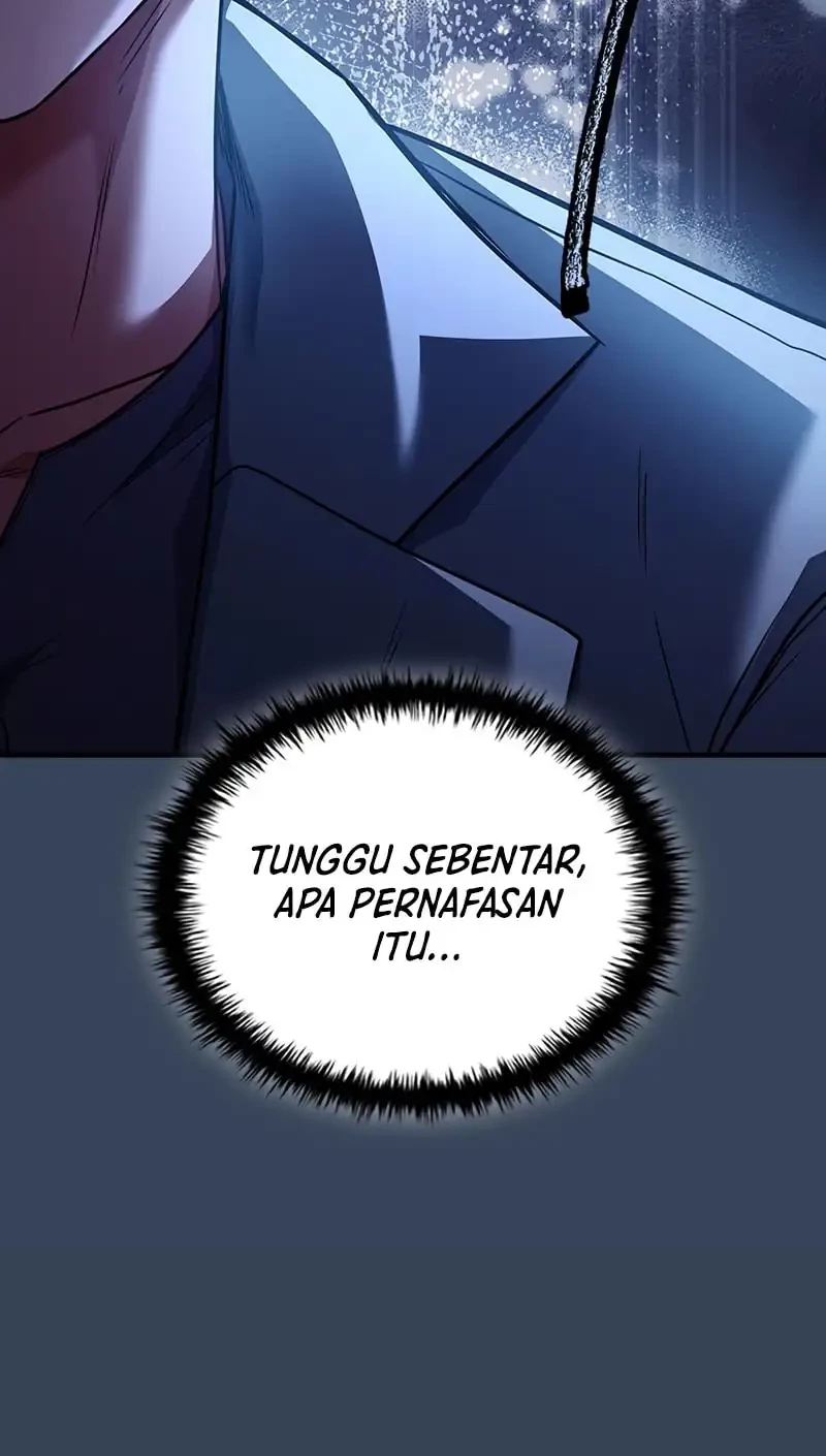 Halaman 289
