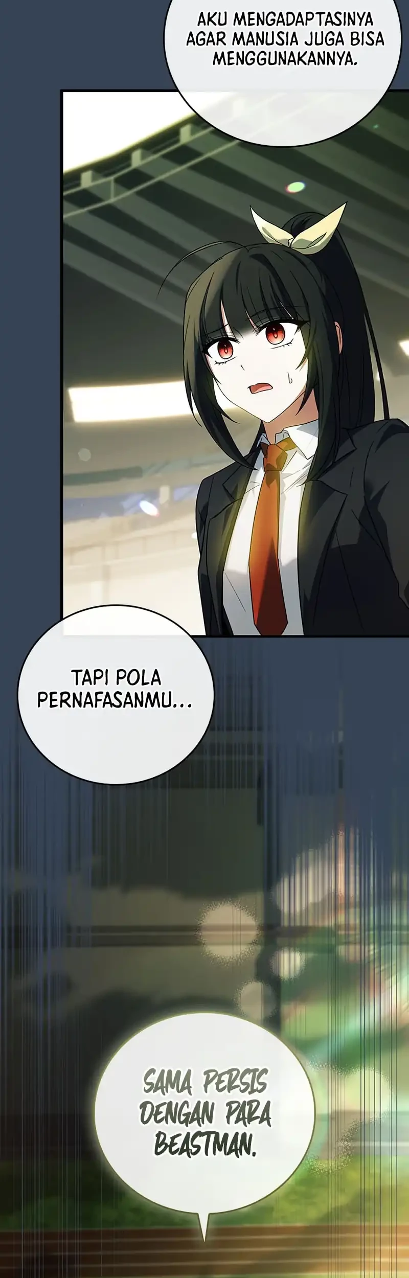 Halaman 292