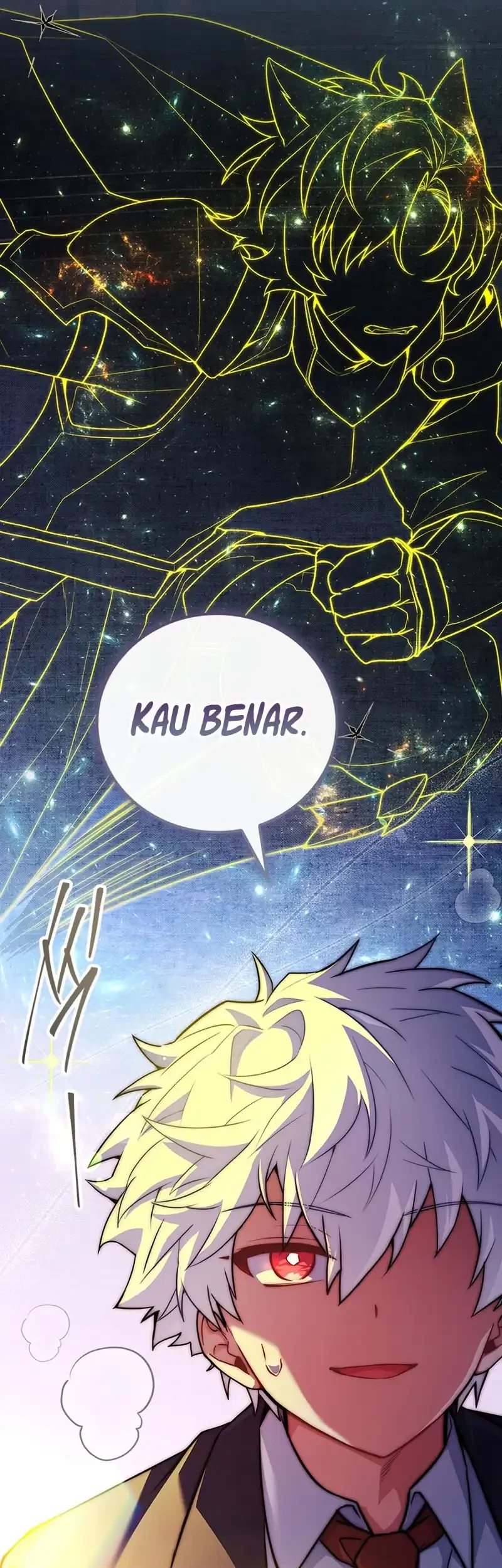 Halaman 294