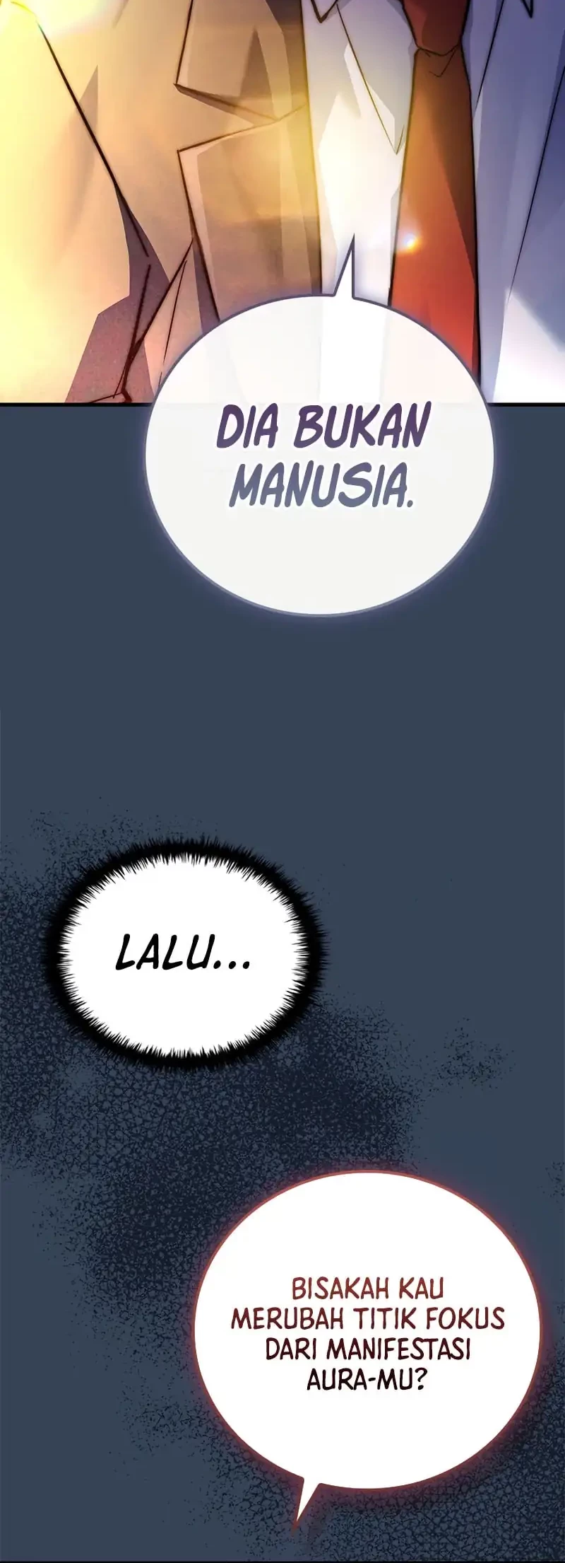 Halaman 295