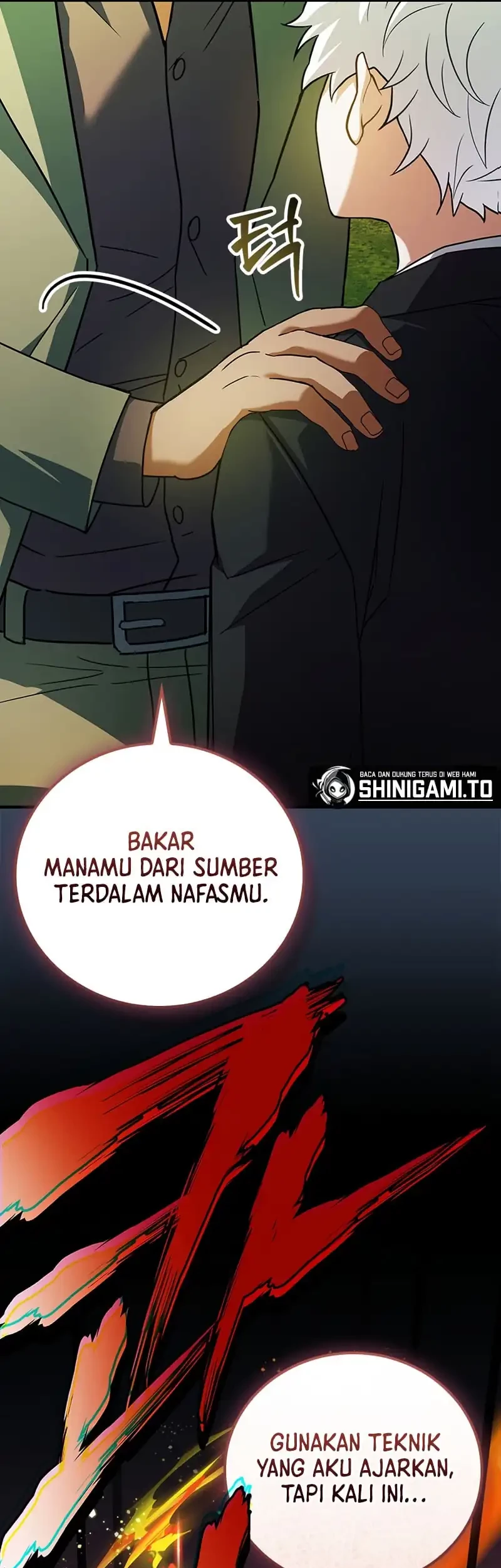 Halaman 296