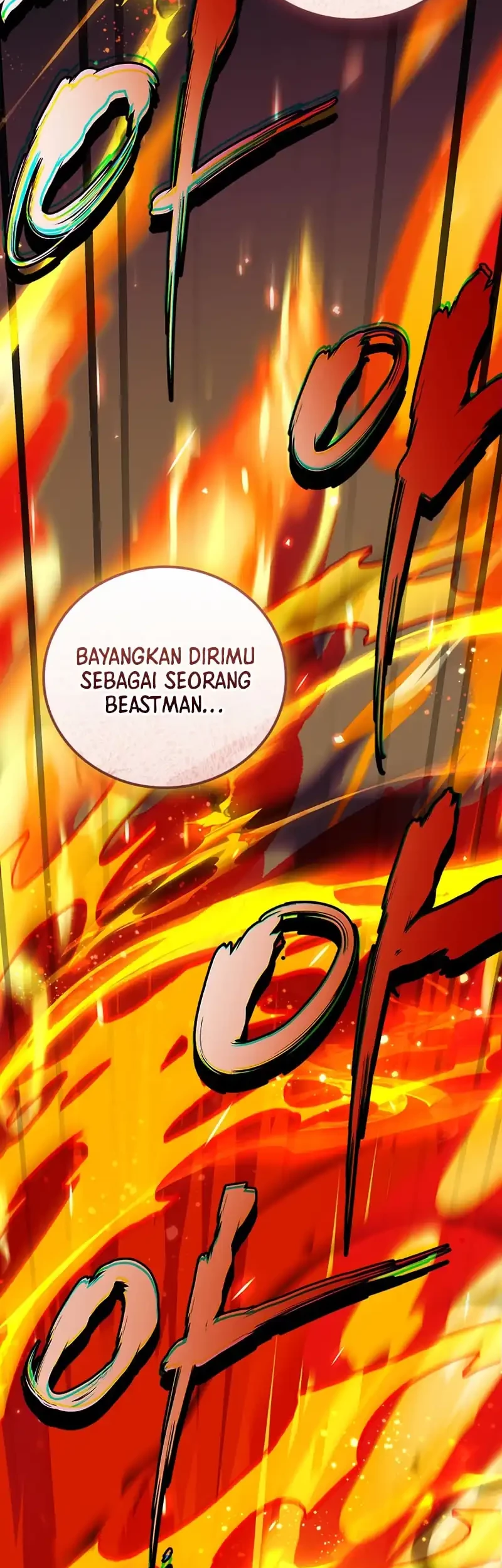 Halaman 297