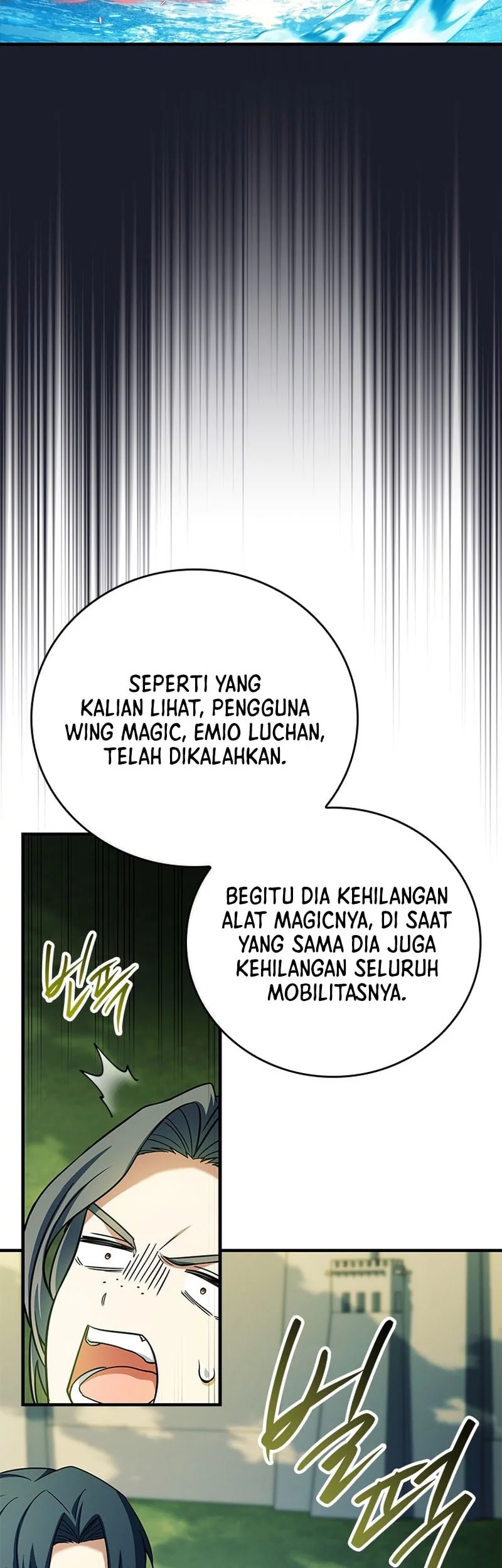 Halaman 609