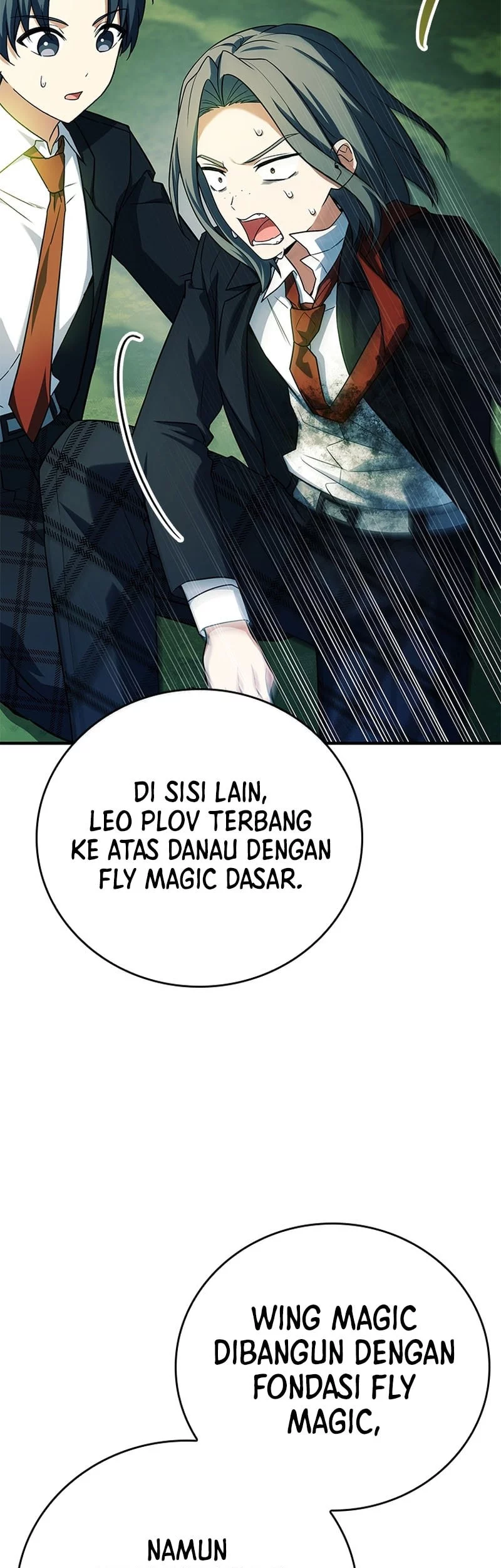 Halaman 610