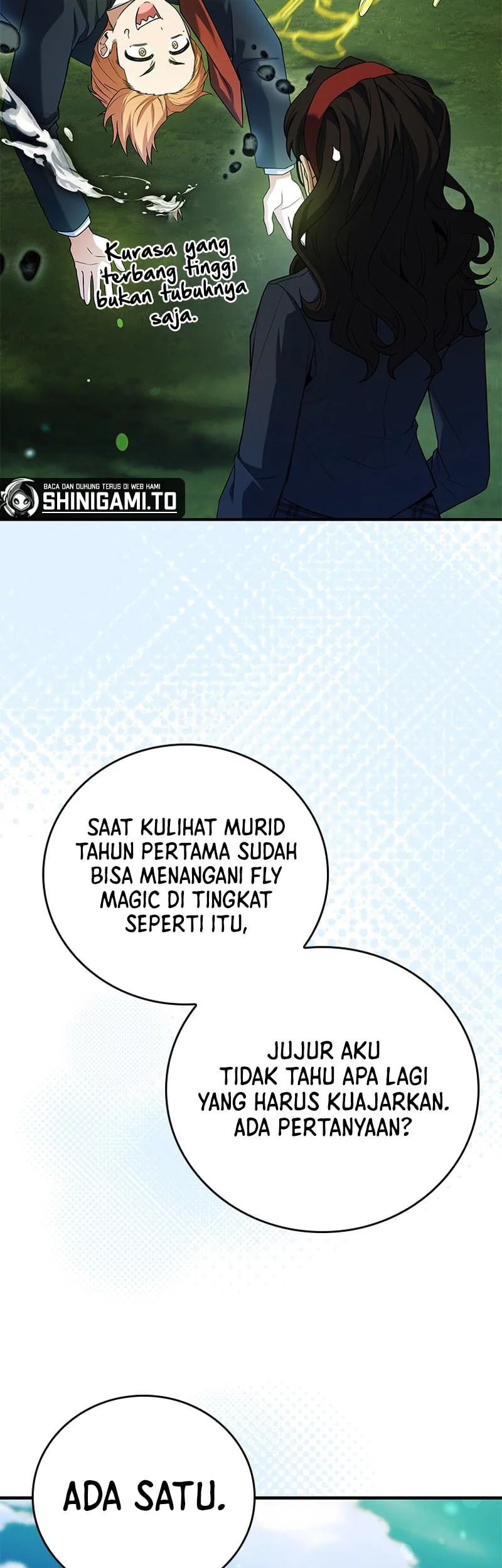 Halaman 614