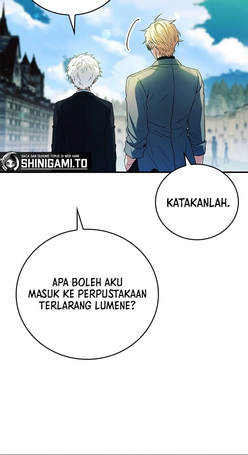 Halaman 615