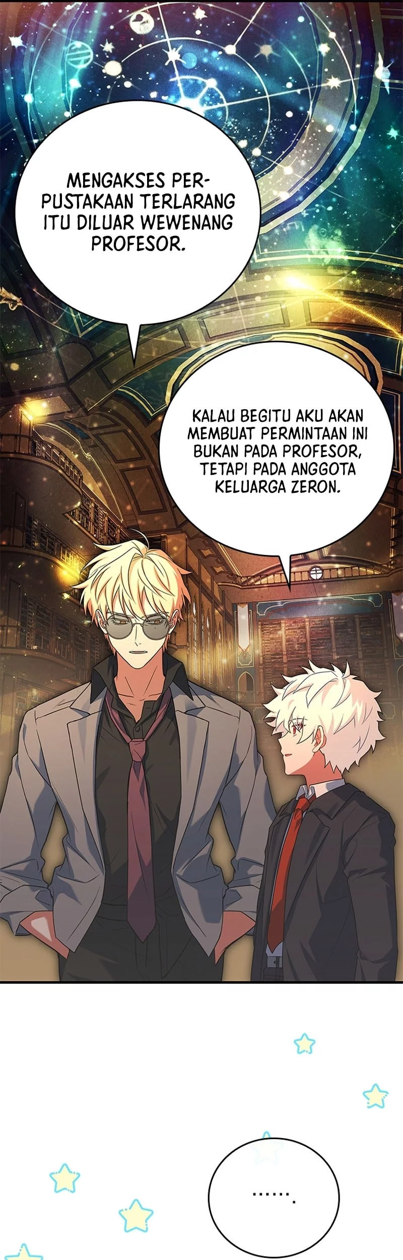 Halaman 616
