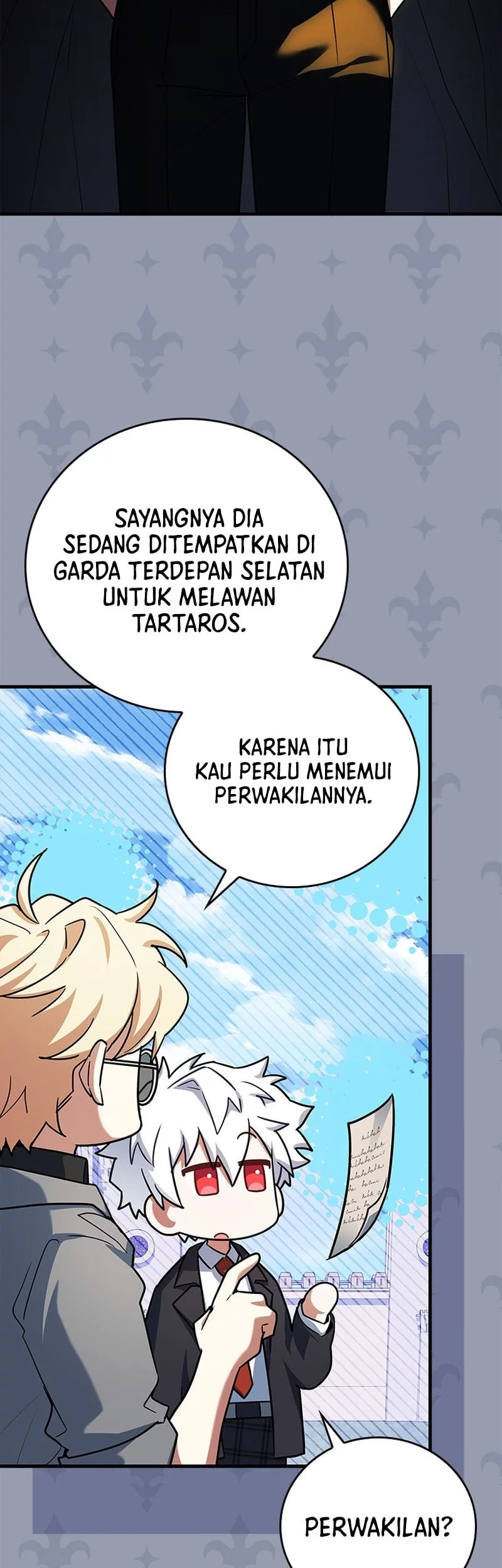 Halaman 621