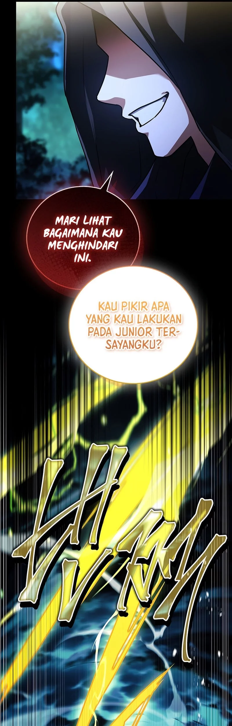 Halaman 54