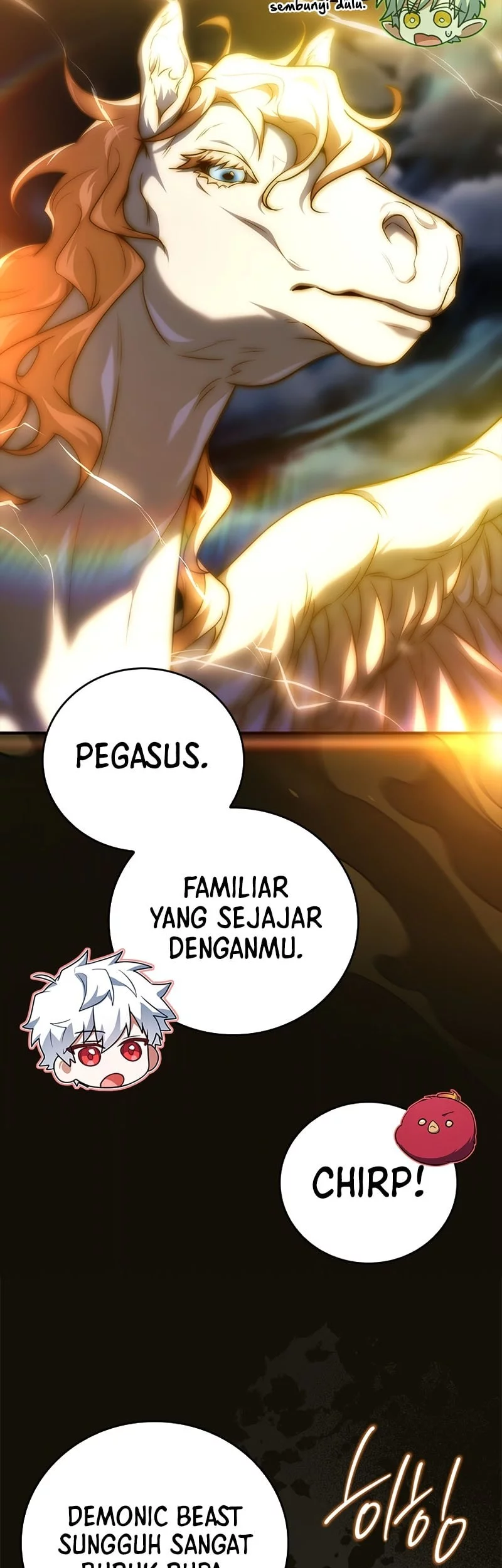 Halaman 60