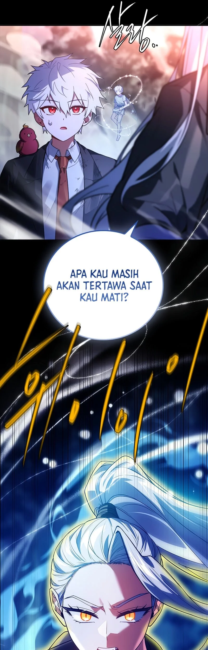 Halaman 73