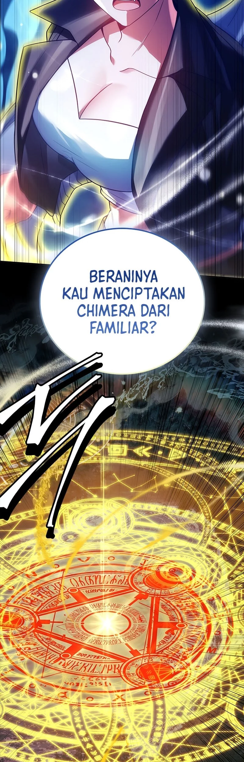 Halaman 74