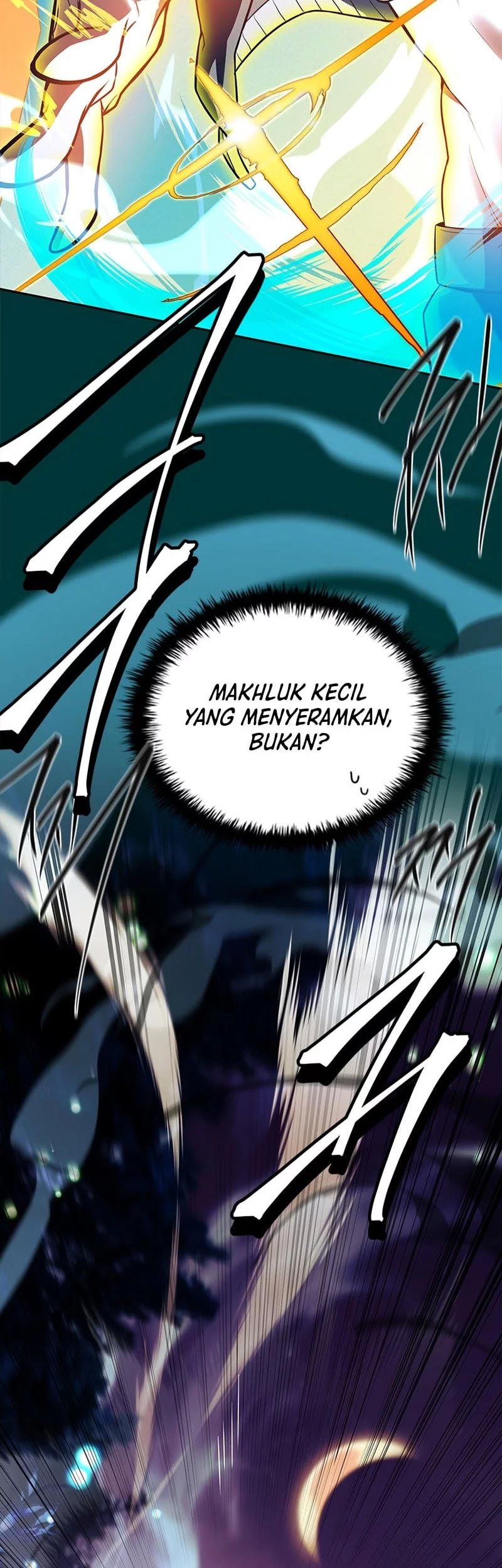 Halaman 84
