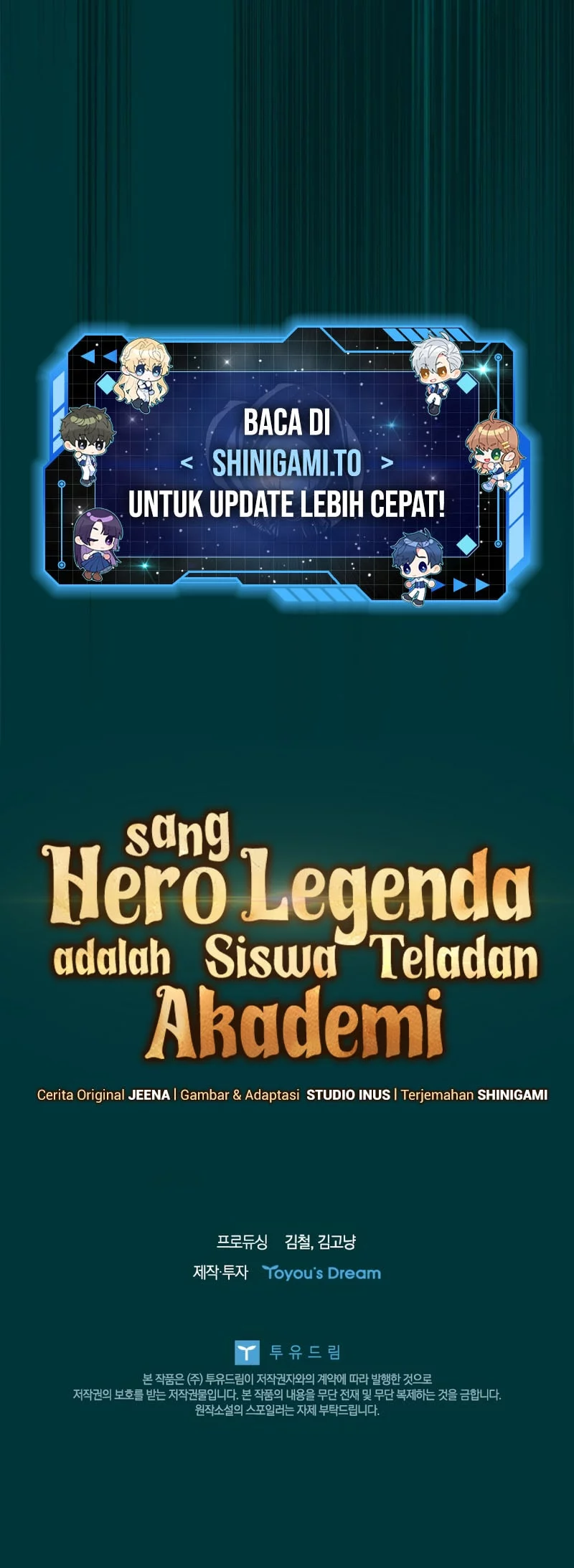 Halaman 87