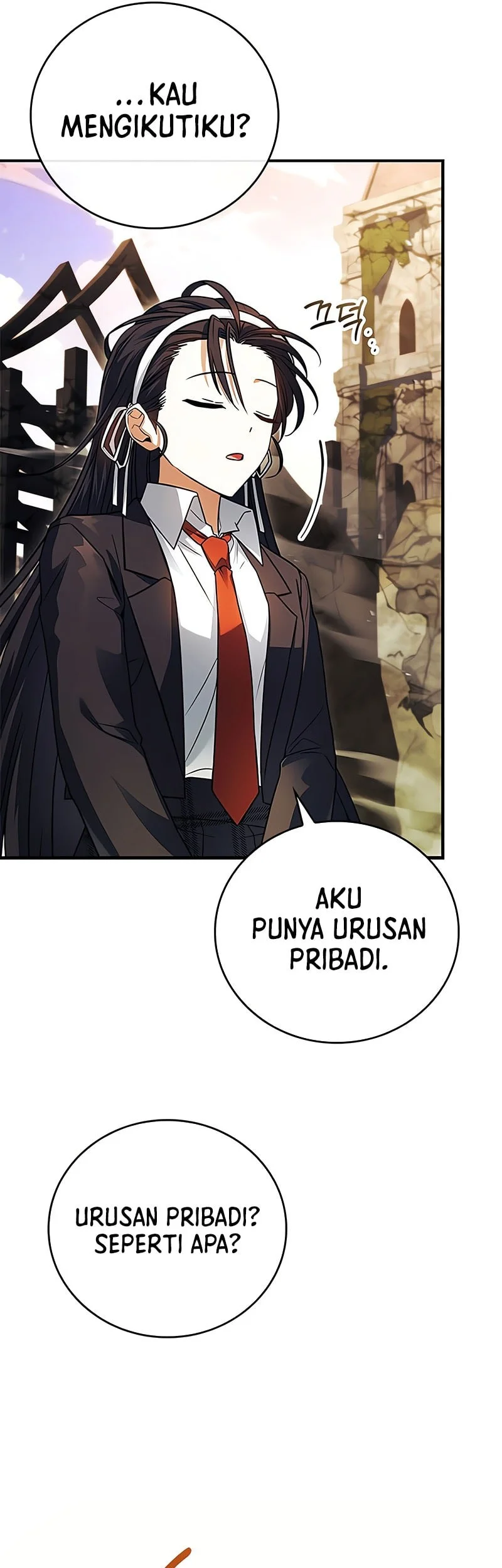 Halaman 169