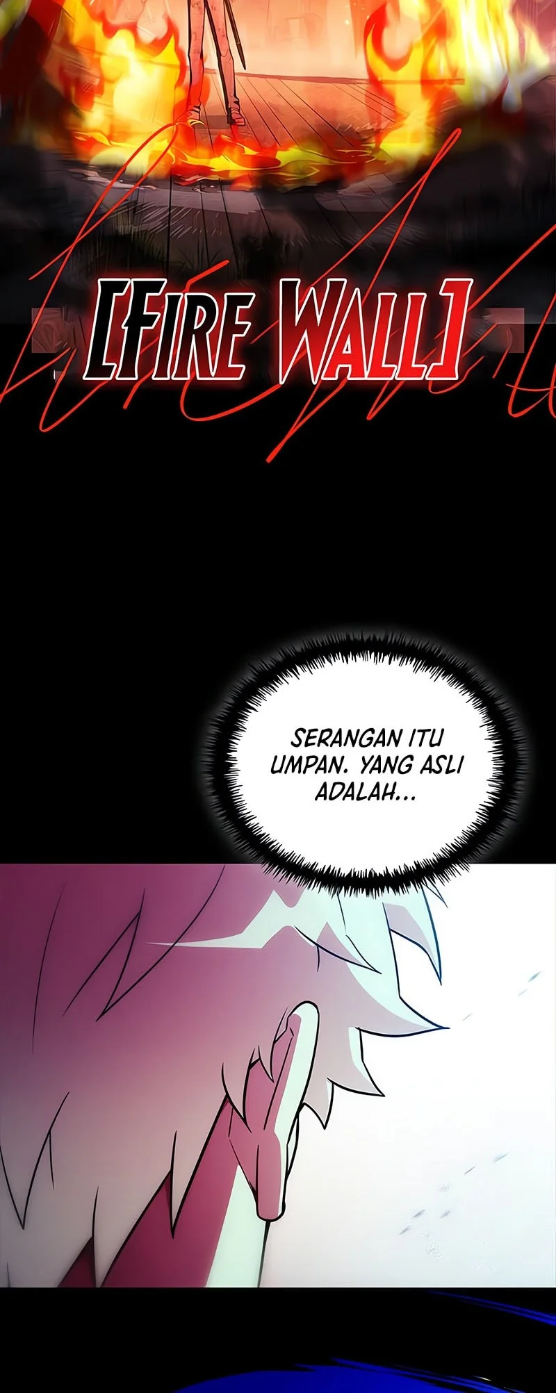 Halaman 184
