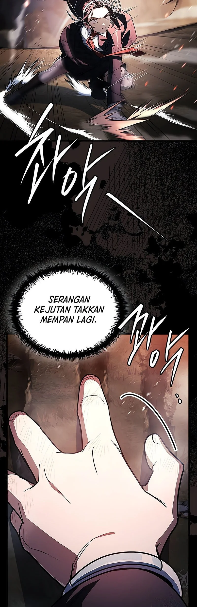 Halaman 188