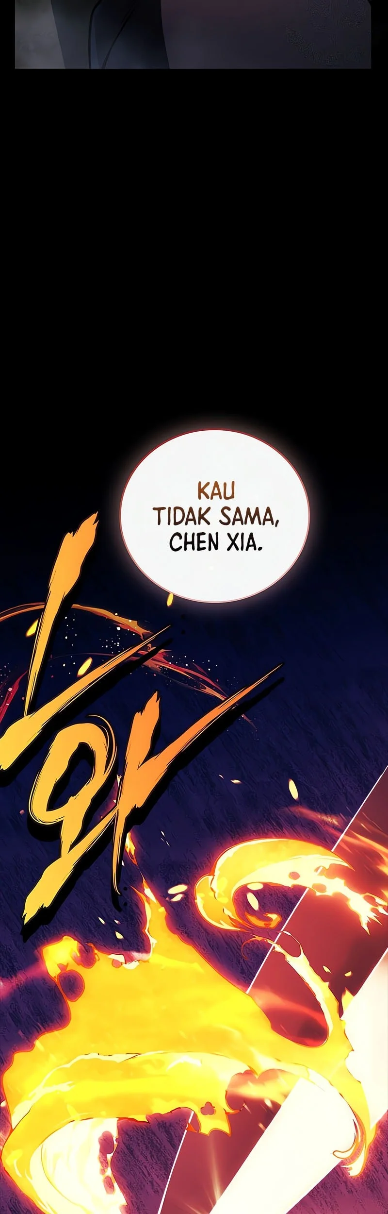 Halaman 189