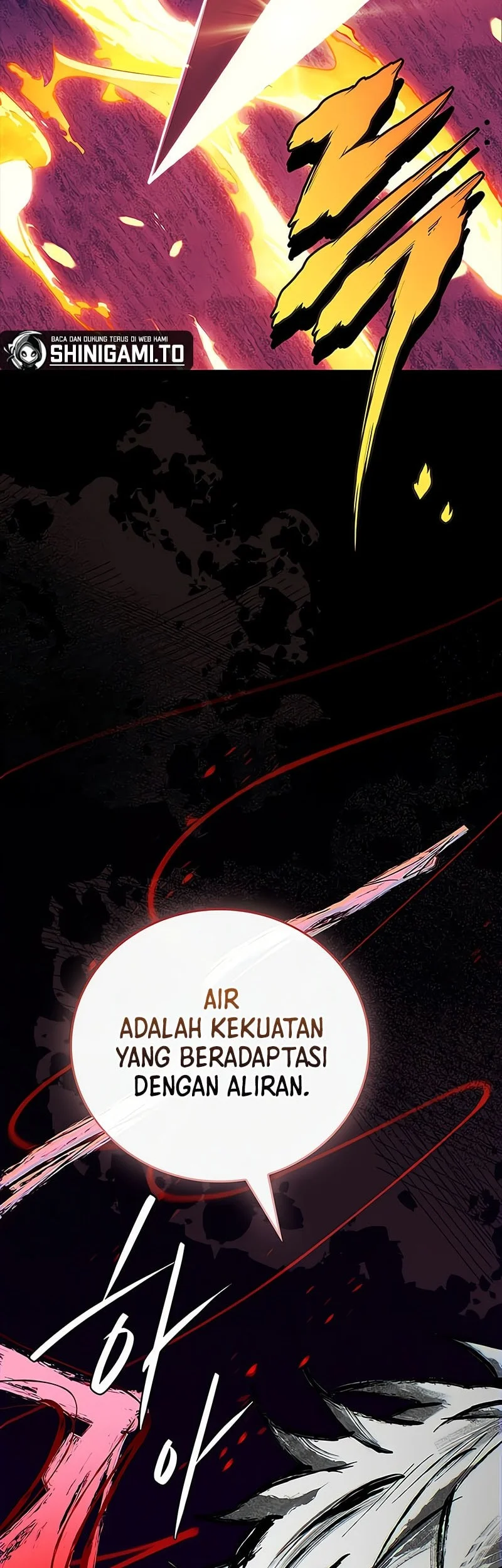 Halaman 190