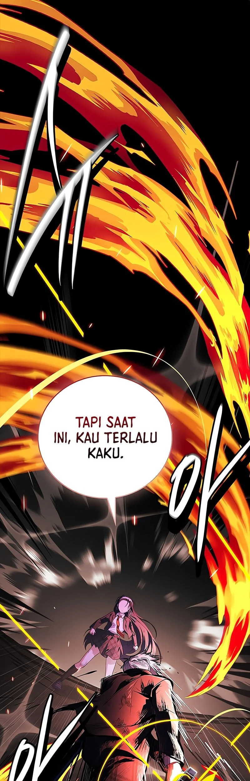 Halaman 192