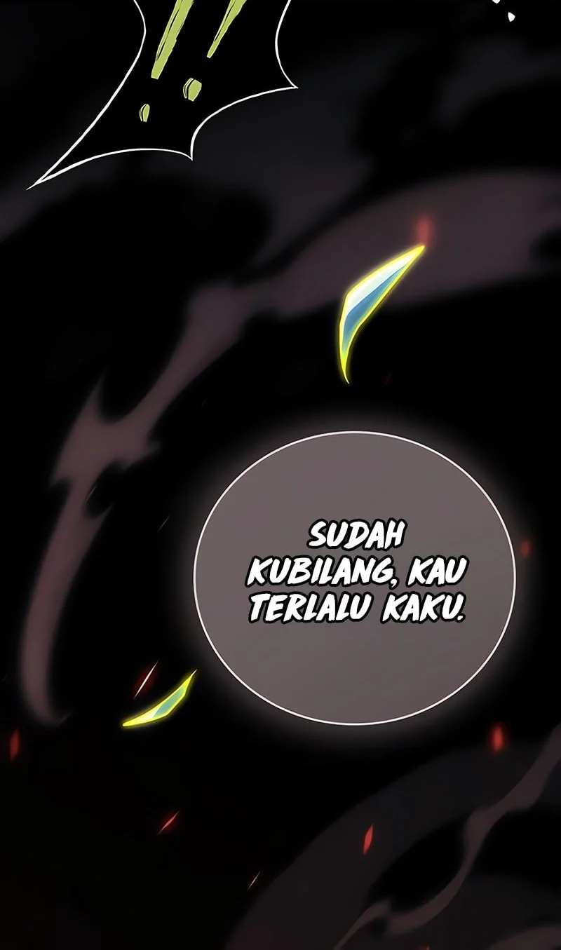 Halaman 198