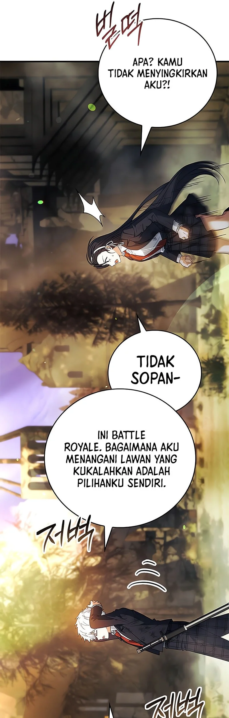 Halaman 203
