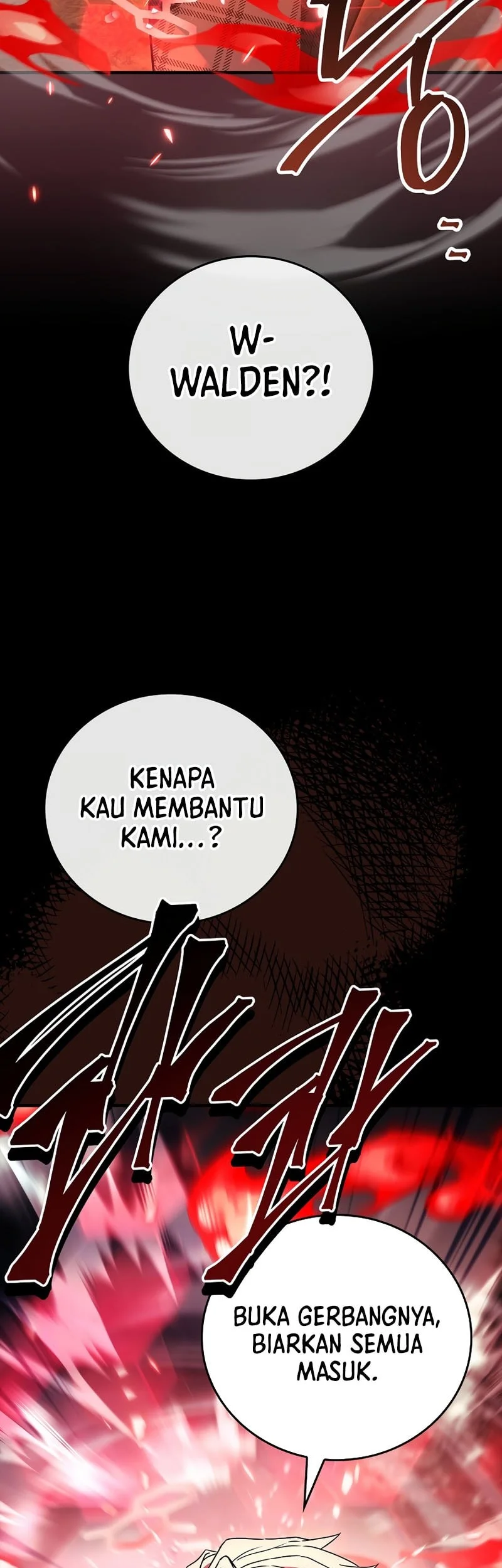 Halaman 155