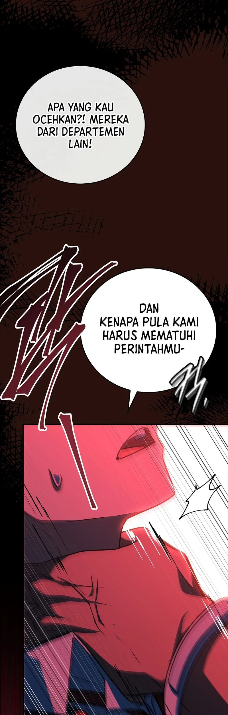 Halaman 157