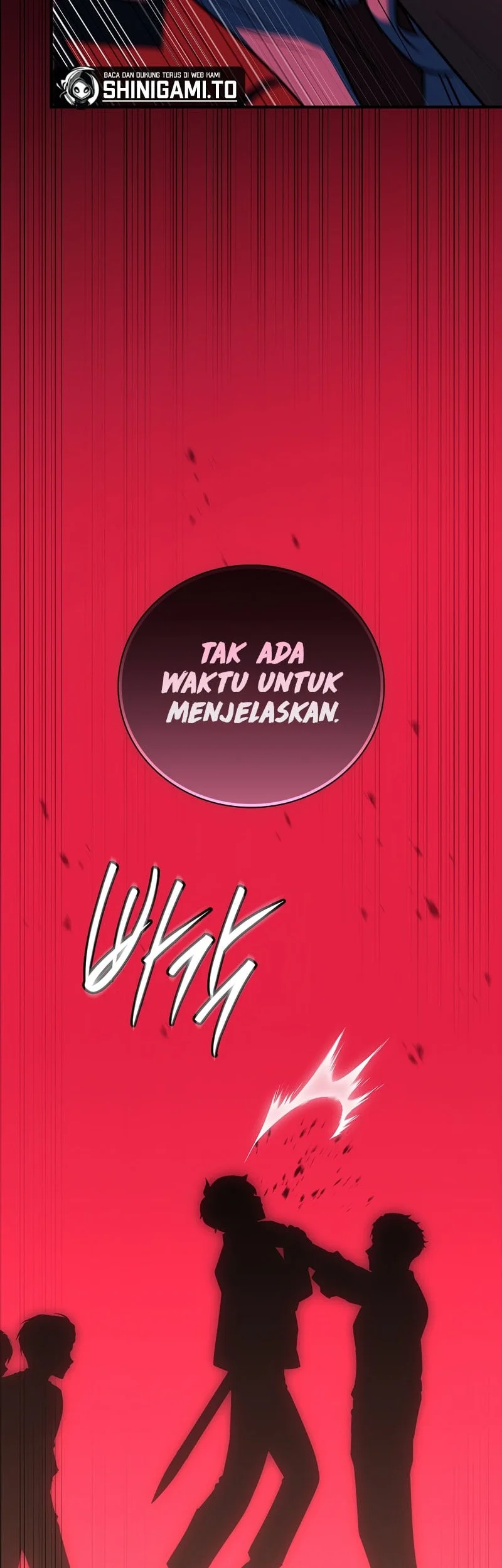 Halaman 158