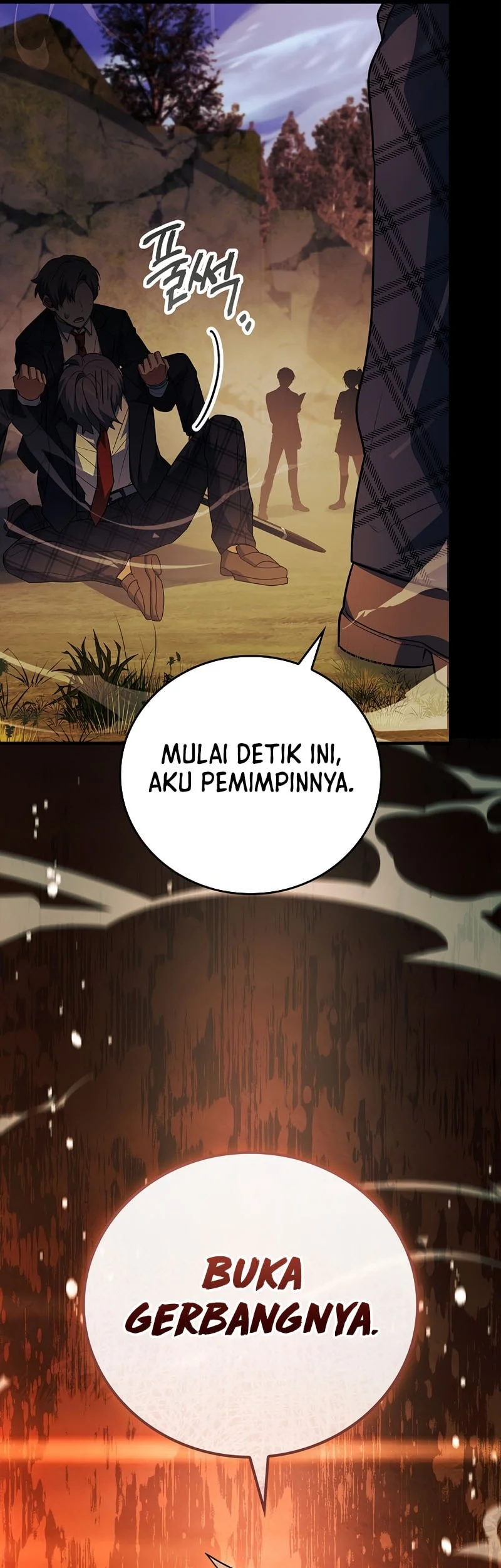 Halaman 160