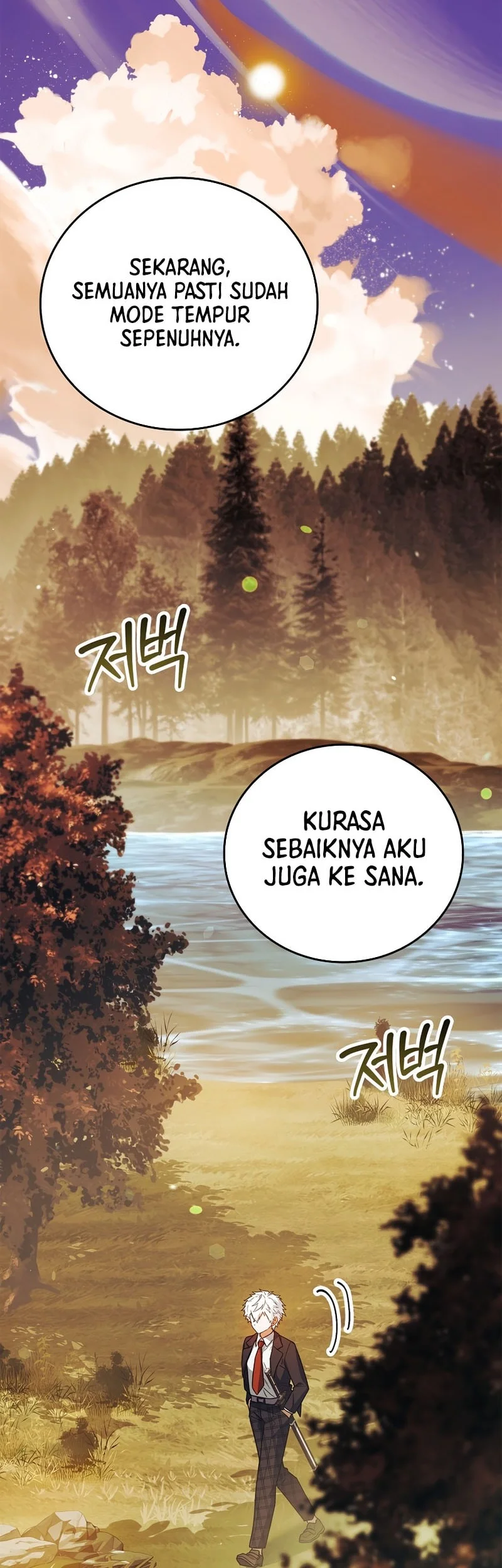 Halaman 165