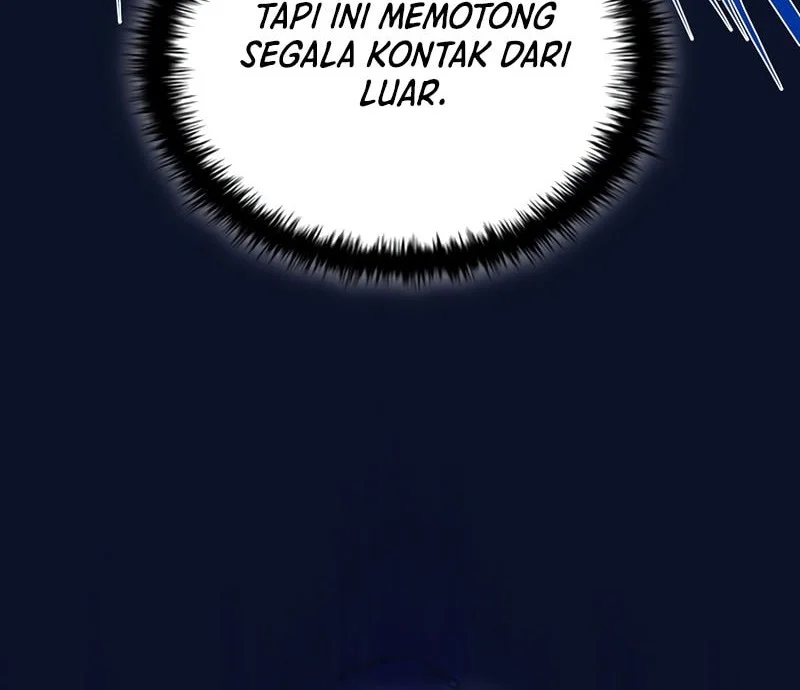 Halaman 174