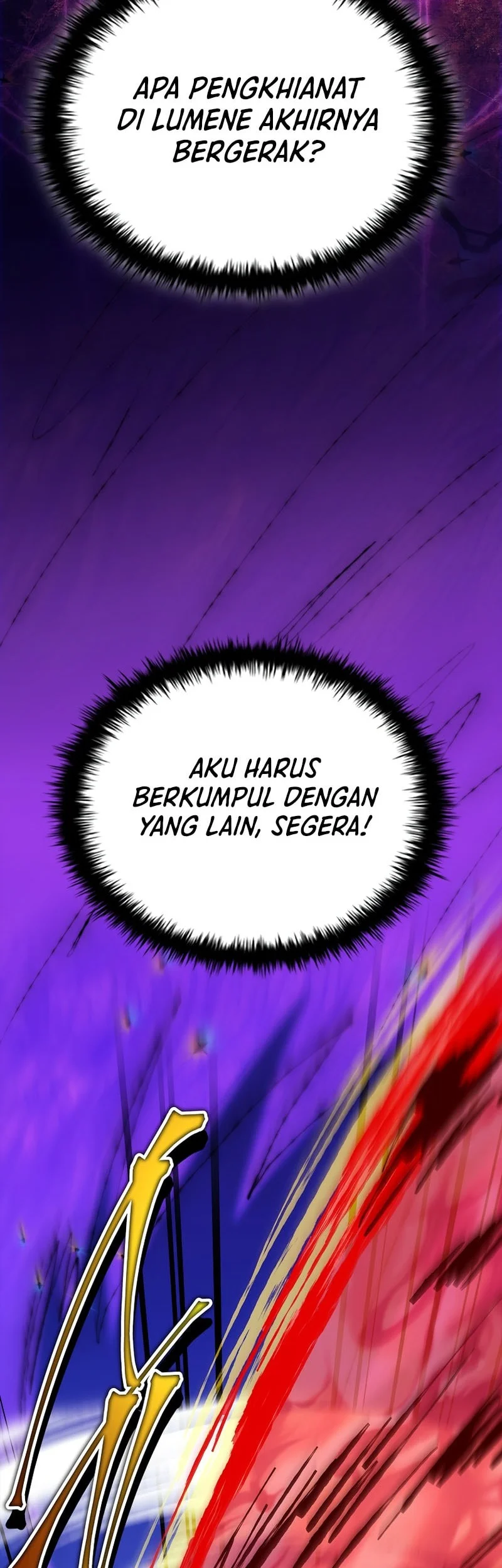 Halaman 176