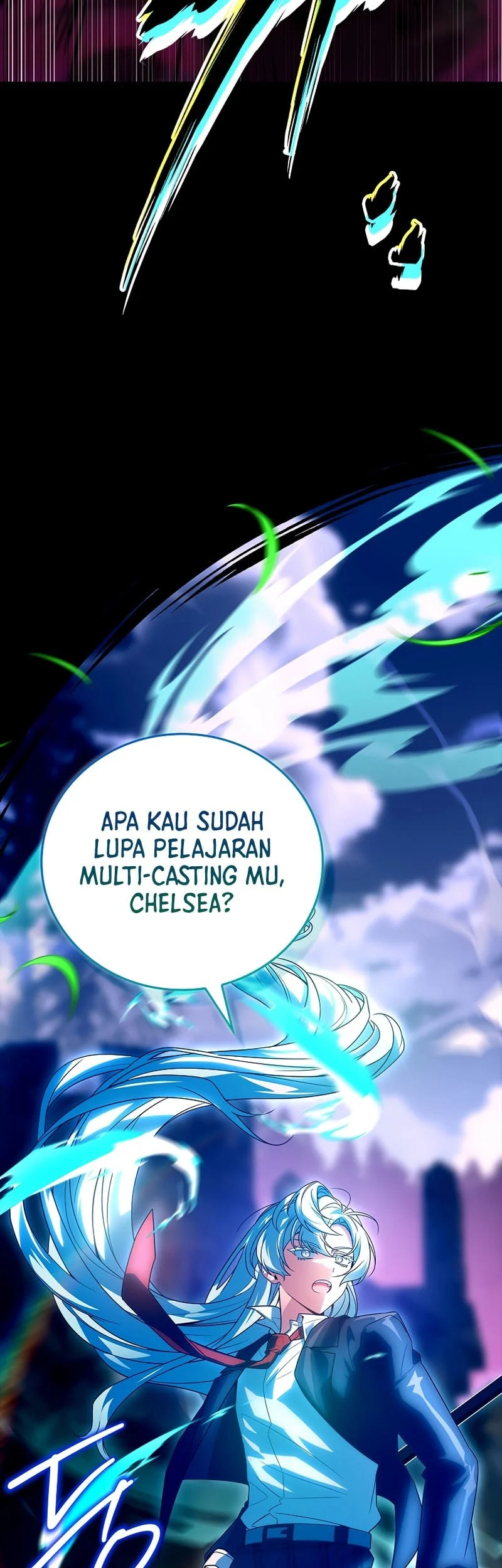 Halaman 186
