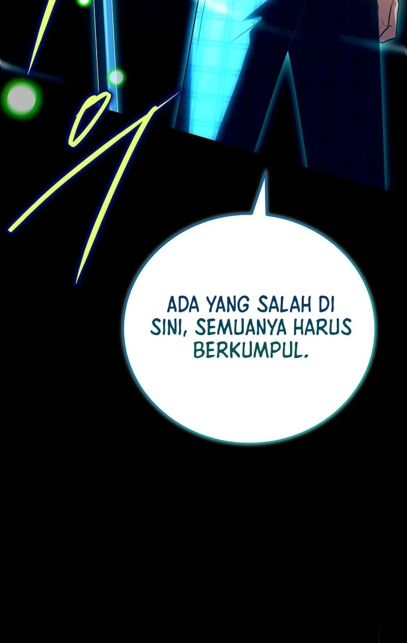 Halaman 191