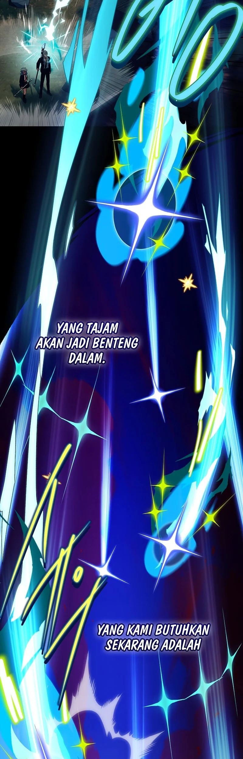 Halaman 193