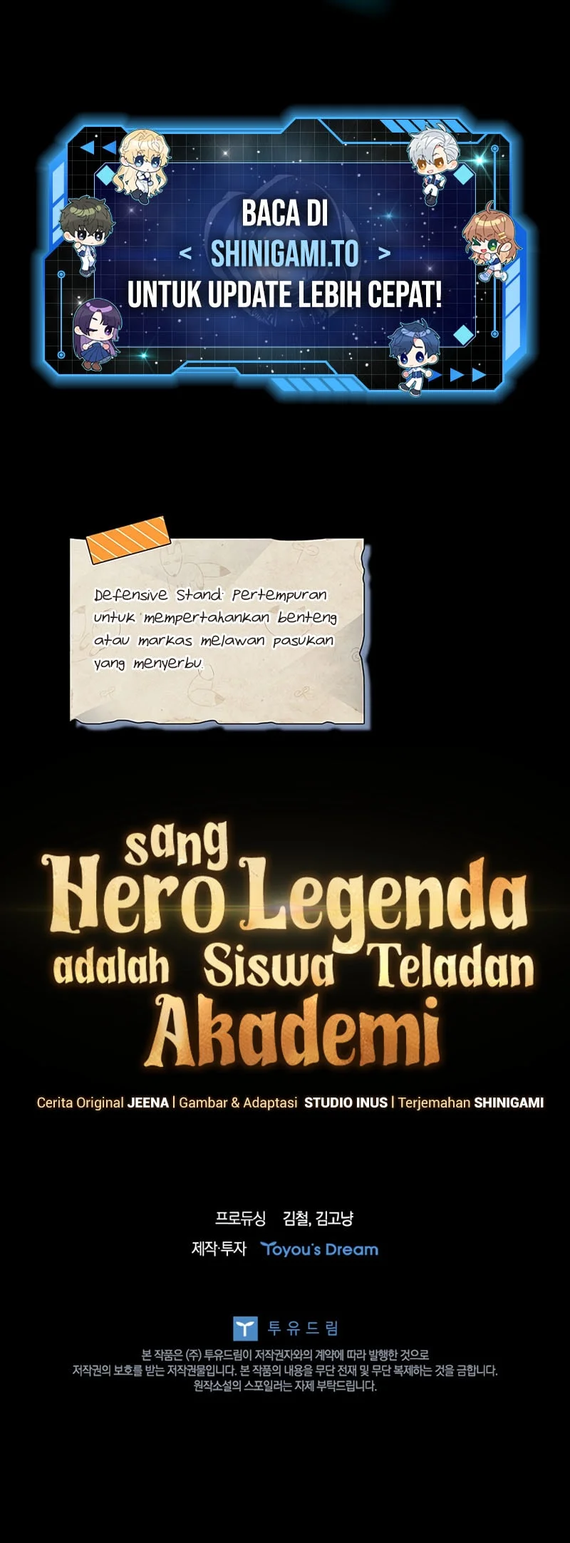 Halaman 197