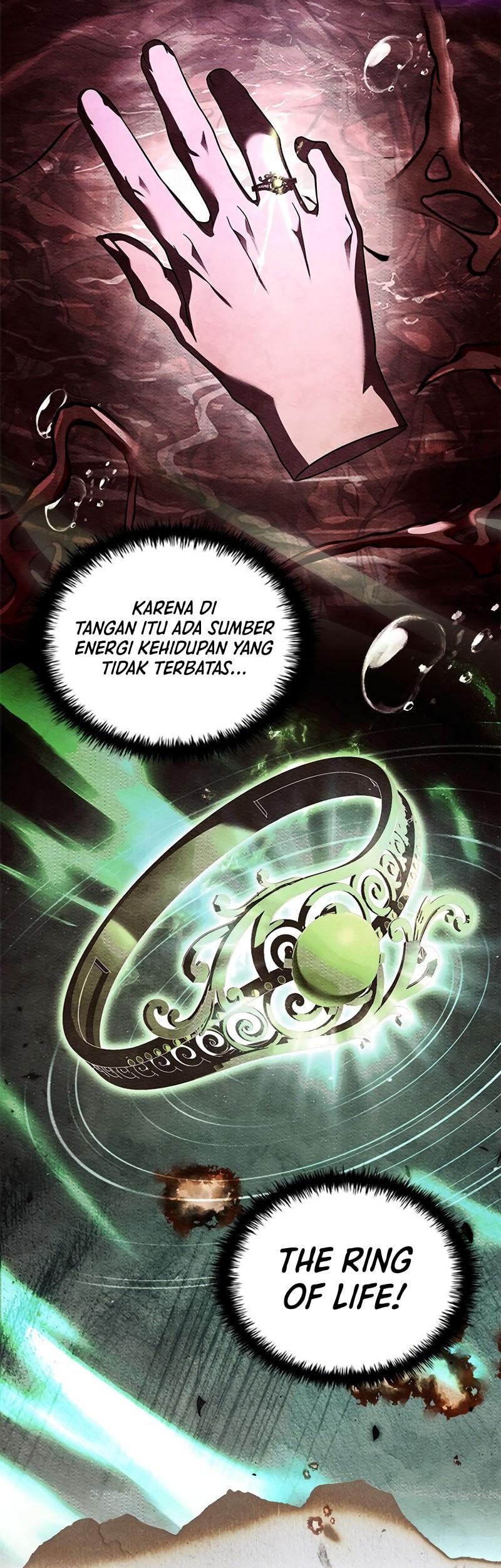 Halaman 134