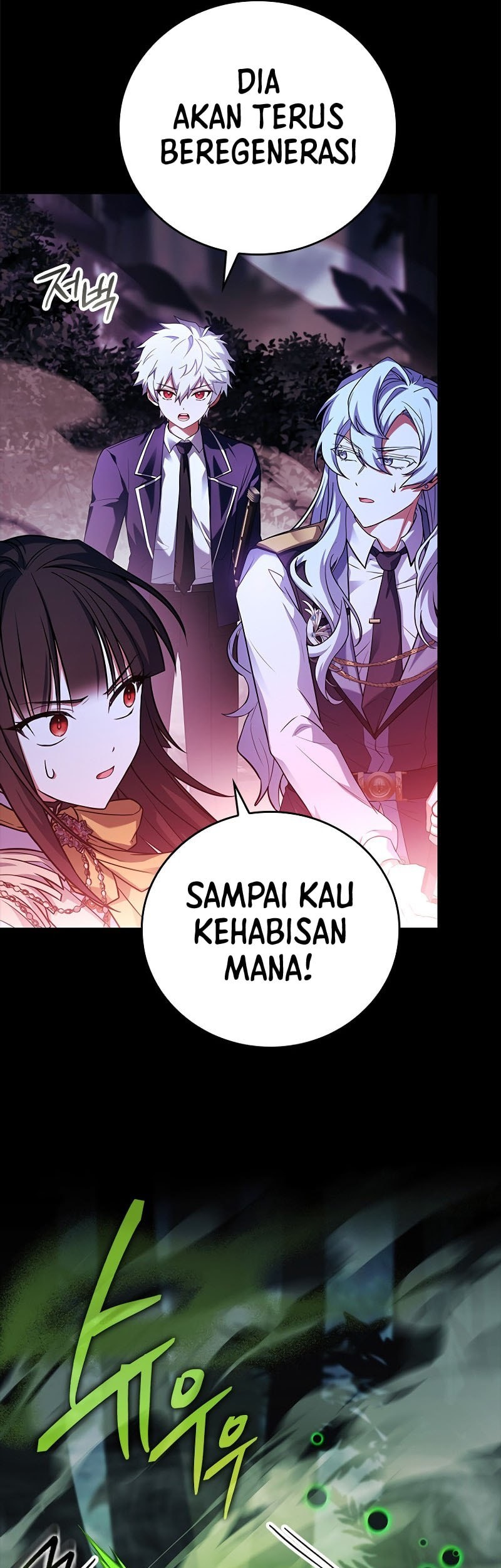Halaman 138