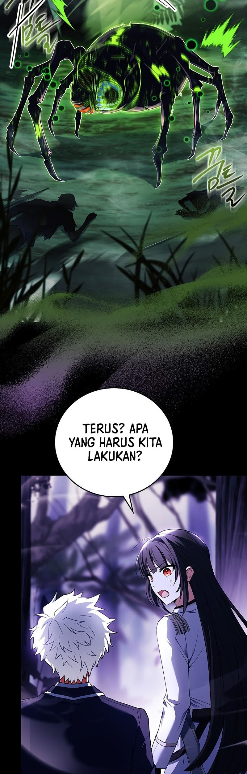 Halaman 139