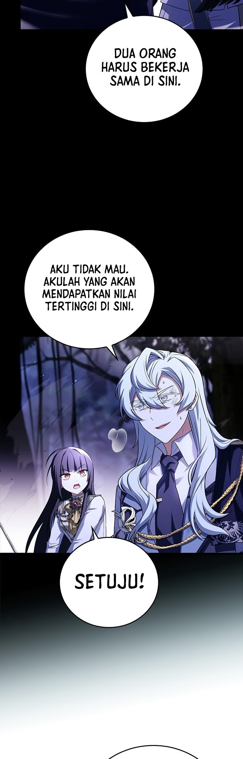 Halaman 140