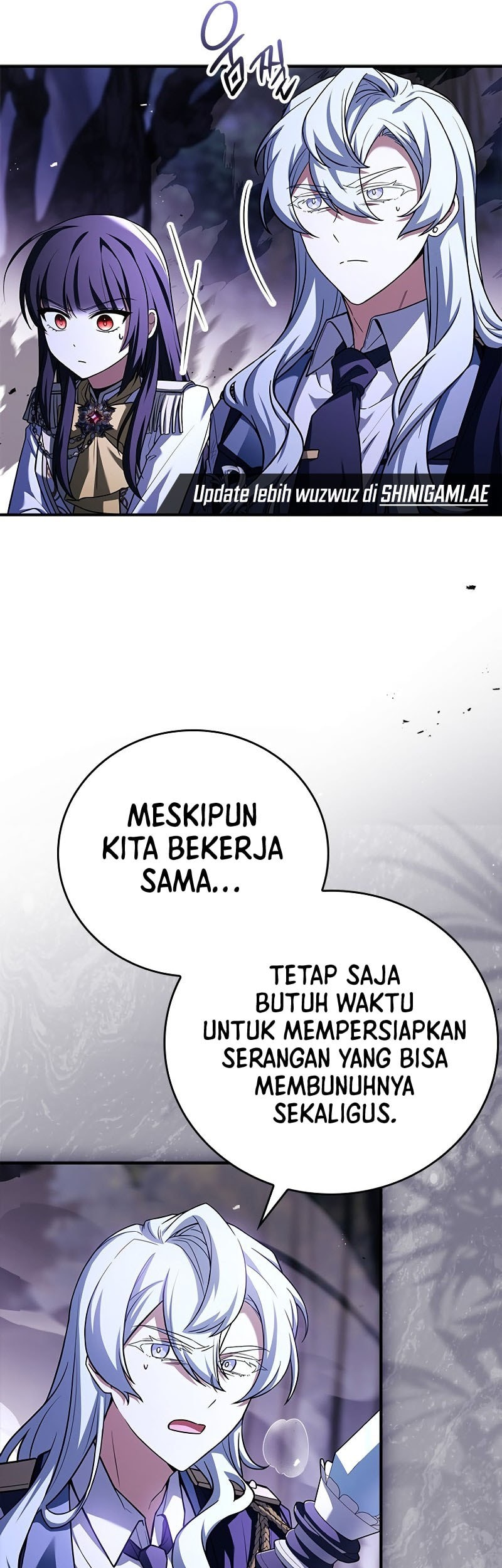 Halaman 142