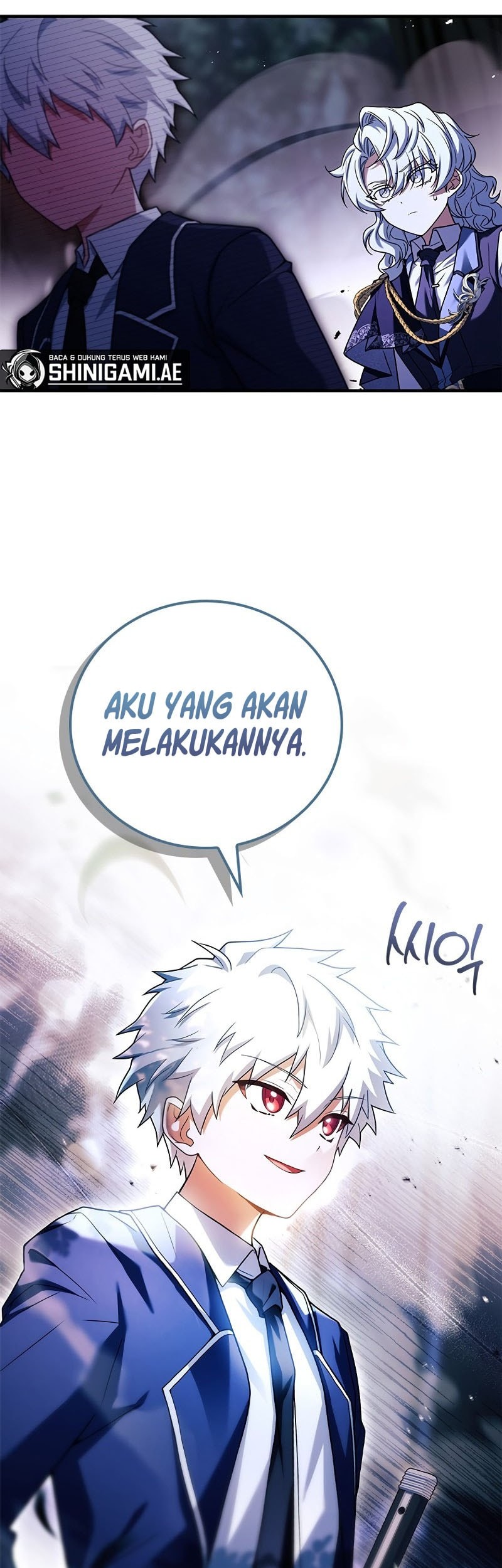 Halaman 144
