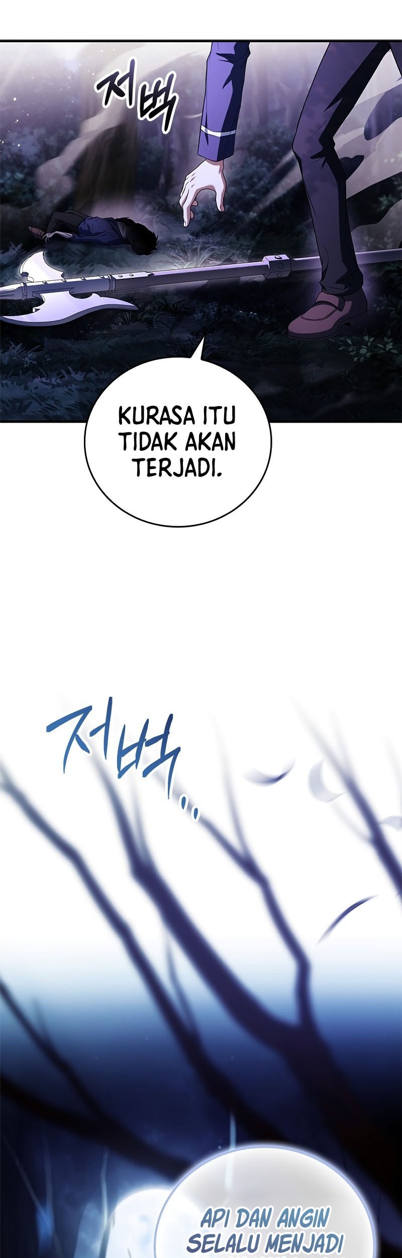 Halaman 148