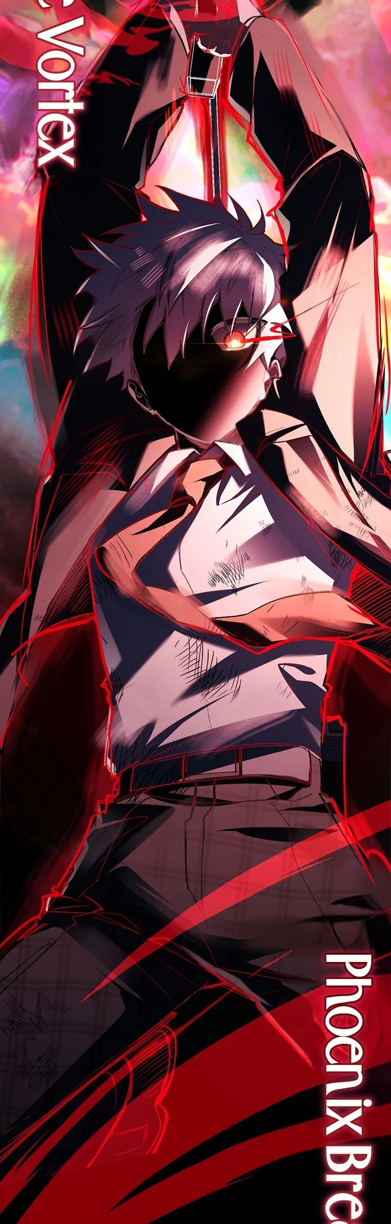 Halaman 234