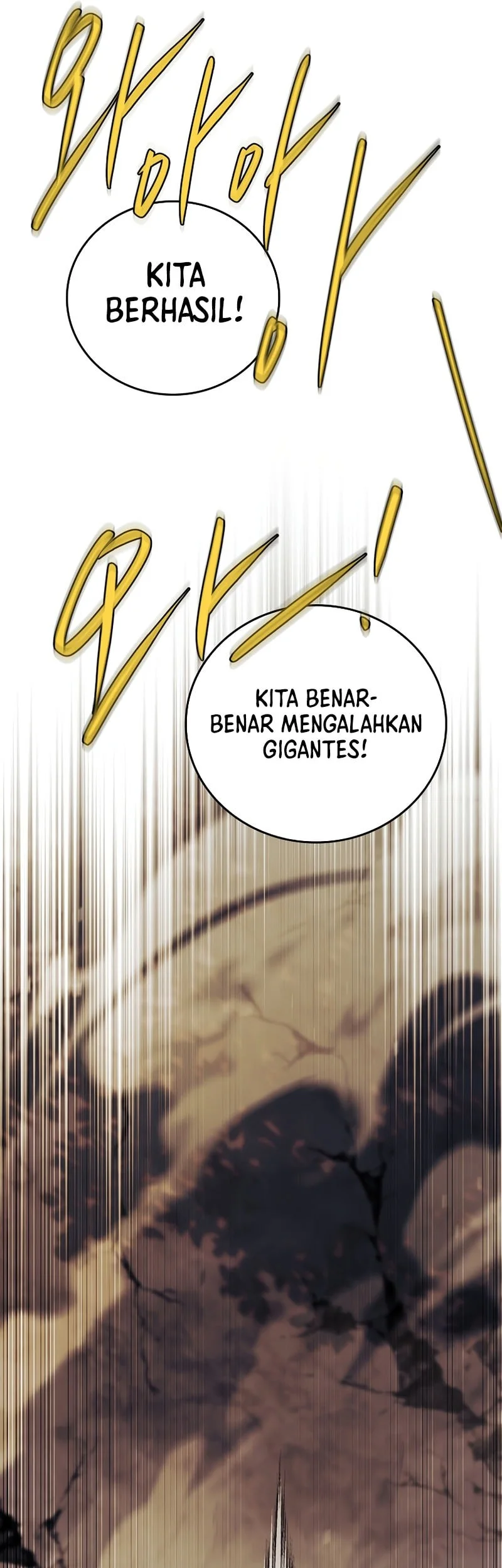 Halaman 245
