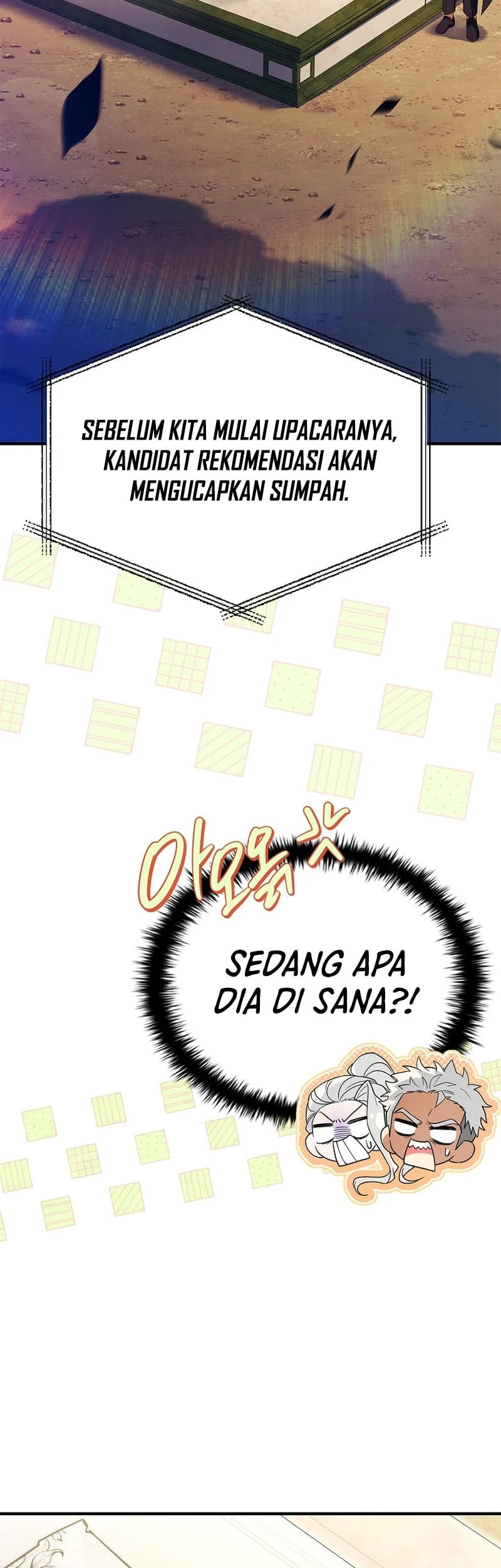 Halaman 56