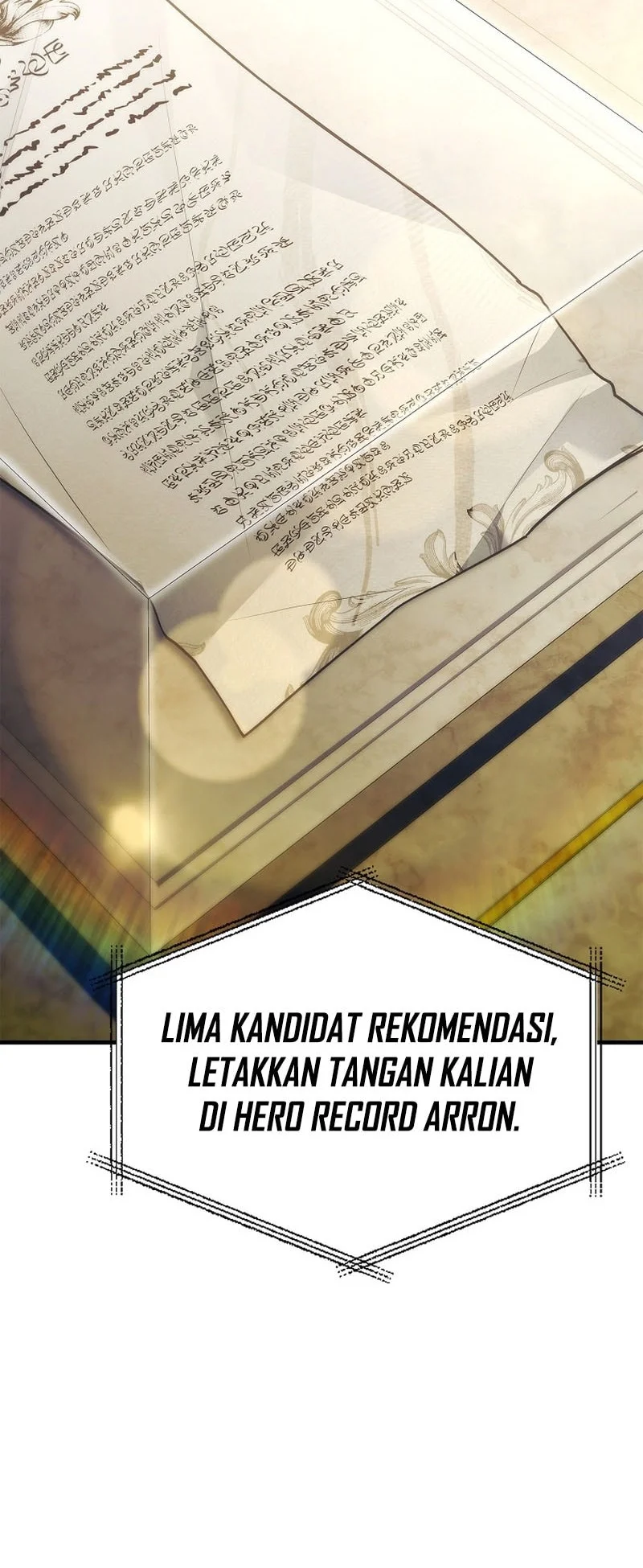 Halaman 57