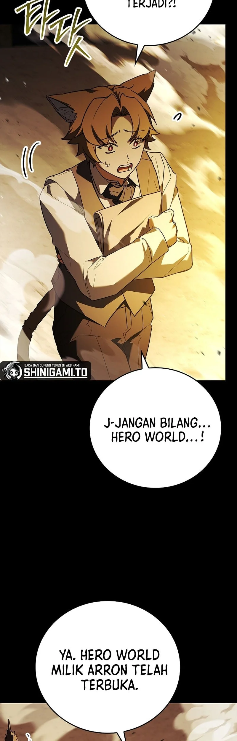Halaman 74