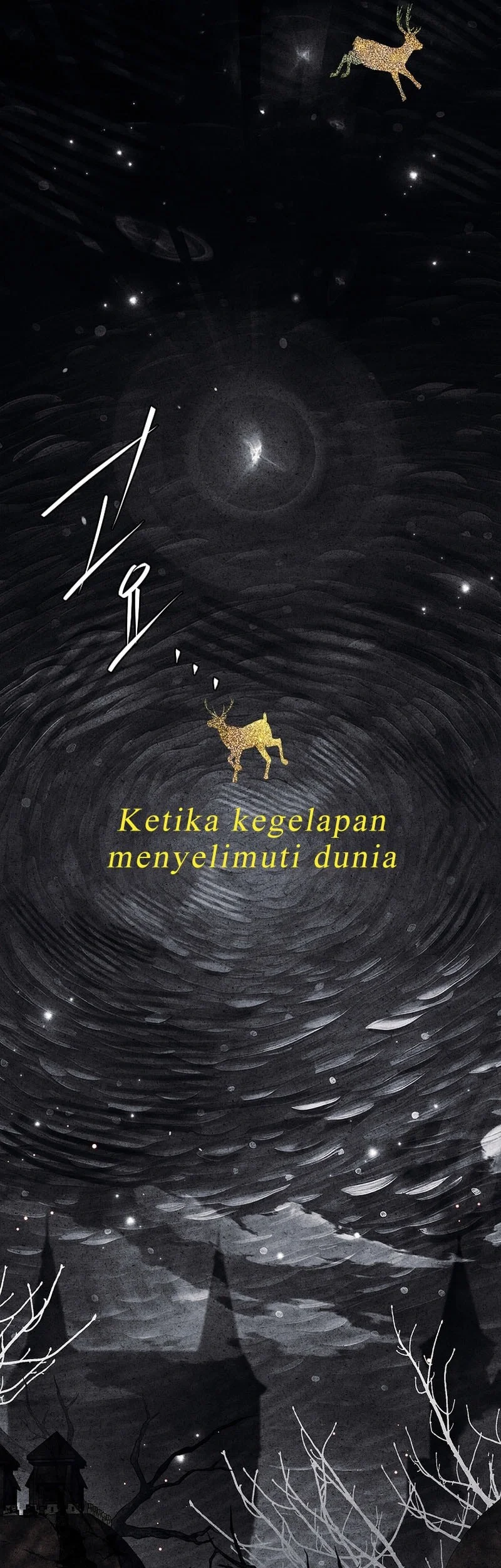 Halaman 80